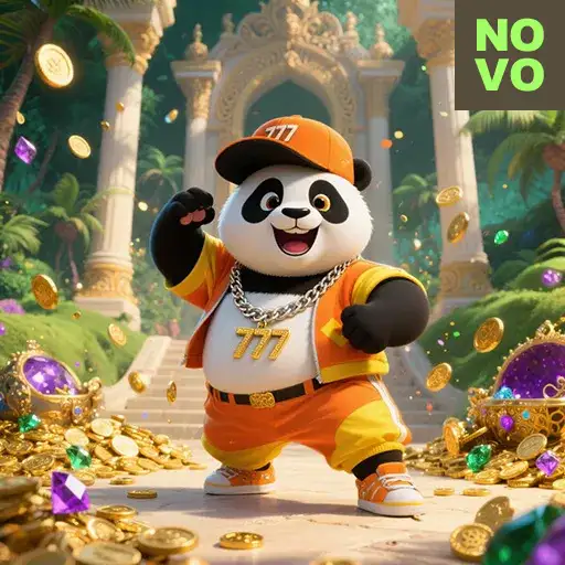 77bb registrar apostas ao vivo