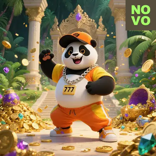 77bb promocoes entretenimento online