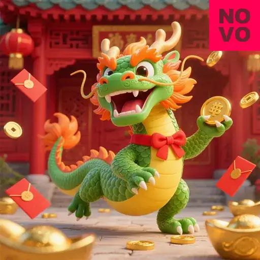 77bb slots entretenimento online